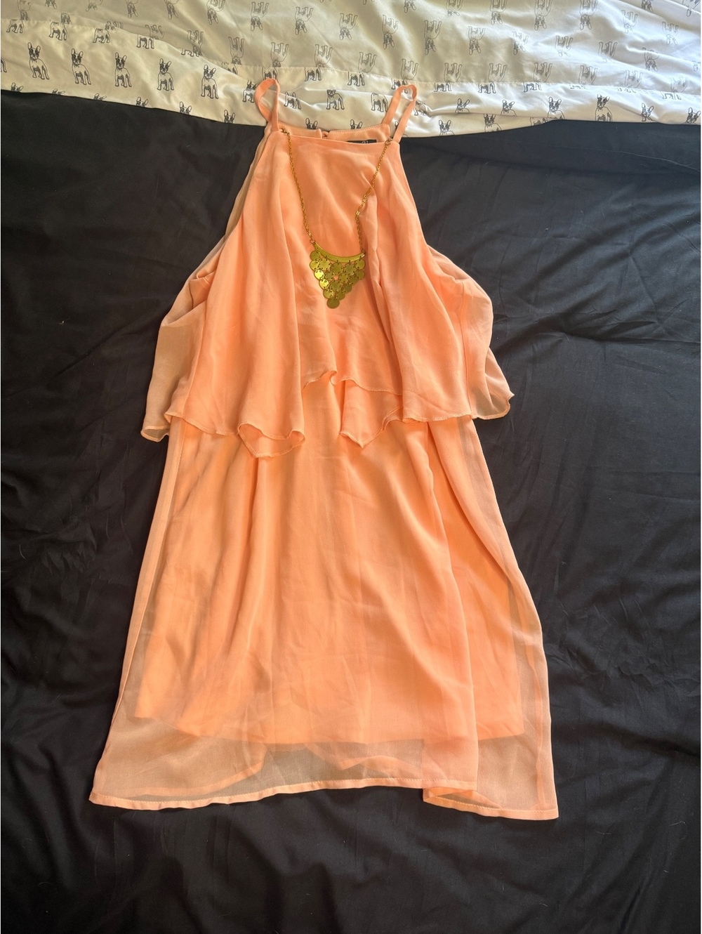 Womens Dress | Rue21| Size Medium